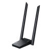 Ugreen USB Wi-Fi adapter AXE5400 Wi-Fi 6E za računalnik UGREEN Ugreen USB Wi-Fi adapter AXE5400 Wi-Fi 6E za računalnik