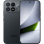 POCO F9 PRO pametni telefon 12/256GB, črn
