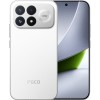 POCO F9 PRO pametni telefon 12/256GB, bel POCO POCO F9 PRO pametni telefon 12/256GB, bel