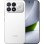 POCO F9 PRO pametni telefon 12/256GB, bel