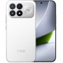 POCO F9 PRO pametni telefon 12/256GB, bel