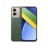 POCO C95 PRO pametni telefon 6/128GB, zelen