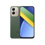 POCO C95 PRO pametni telefon 6/128GB, zelen