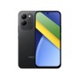POCO C95 PRO pametni telefon 6/128GB, črn