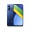 POCO C95 PRO pametni telefon 8/256GB, moder