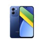 POCO C95 PRO pametni telefon 8/256GB, moder