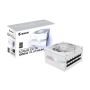 Gigabyte AORUS Elite P1000W PLATINUM ICE modularni napajalnik