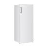 SEVERIN Zamrzovalna omara No Frost GS 8868