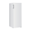 SEVERIN Zamrzovalna omara No Frost GS 8868