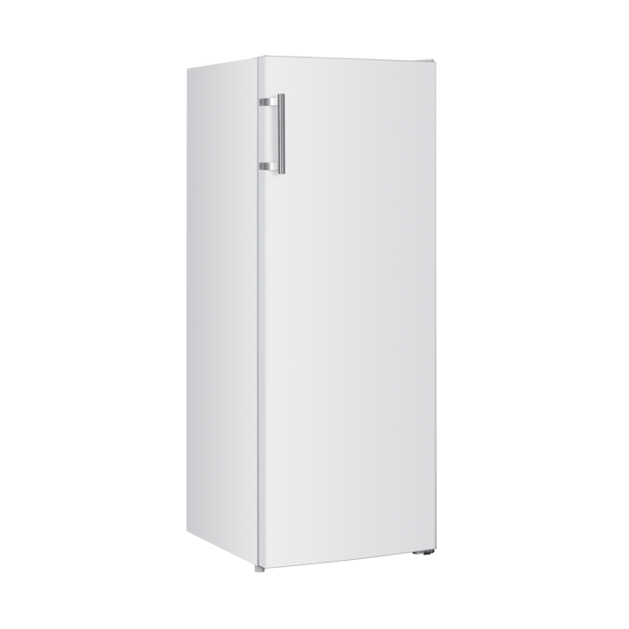 SEVERIN Zamrzovalna omara No Frost GS 8868