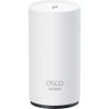 TP-Link Deco BE25 Outdoor BE3600 zunanja Mesh Wi-Fi 7 dostopna točka