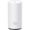 TP-Link Deco BE25 Outdoor BE3600 zunanja Mesh Wi-Fi 7 dostopna točka