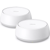 TP-Link Deco BE22 Wi-Fi 7 BE3600 Mesh sistem 2-pack