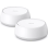 TP-Link Deco BE22 Wi-Fi 7 BE3600 Mesh sistem 2-pack
