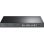 TP-LINK SG1218MPE 18-port Gigabit switch stikalo z 16-Port PoE+ port