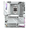GIGABYTE X870E AORUS ELITE WIFI7 ICE, DDR5, SATA3, USB4, DP, 2.5GbE, WiFi 7, AM5 ATX GIGABYTE X870E AORUS ELITE WIFI7 ICE, DDR5, SATA3, USB4, DP, 2.5GbE, WiFi 7, AM5 ATX