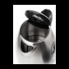Adler grelnik vode 1,7 l 2000W jeklo