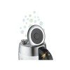 Adler grelnik vode z regulacijo temperature 1,7L 2200W ADLER Adler grelnik vode z regulacijo temperature 1,7L 2200W