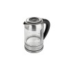 Adler grelnik vode z regulacijo temperature 1,7L 2200W ADLER Adler grelnik vode z regulacijo temperature 1,7L 2200W