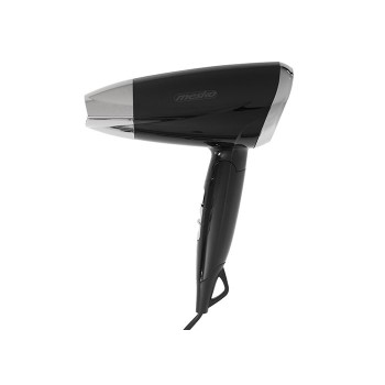 Mesko sušilec las MS2264 1400W Mesko sušilec las MS2264 1400W