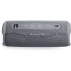 JBL Flip 6 Bluetooth prenosni zvočnik, siv JBL JBL Flip 6 Bluetooth prenosni zvočnik, siv
