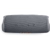 JBL Flip 6 Bluetooth prenosni zvočnik, siv JBL JBL Flip 6 Bluetooth prenosni zvočnik, siv