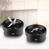 Ufesa multifunkcijski ekstraktor hranil Nutriboom BS2500 900W UFESA Ufesa multifunkcijski ekstraktor hranil Nutriboom BS2500 900W