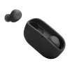 JBL Wave Buds BT5.2 In-ear slušalke z mikrofonom, črna JBL JBL Wave Buds BT5.2 In-ear slušalke z mikrofonom, črna