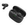 JBL Wave Beam BT5.2 In-ear slušalke z mikrofonom, črna JBL JBL Wave Beam BT5.2 In-ear slušalke z mikrofonom, črna