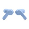 JBL Wave Beam BT5.2 In-ear slušalke z mikrofonom, modra JBL JBL Wave Beam BT5.2 In-ear slušalke z mikrofonom, modra