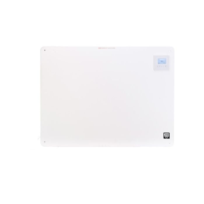 SHE IR Infrardeča grelna plošča 550W SHE SHE IR Infrardeča grelna plošča 550W