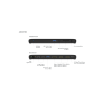 Icybox IB-DK2116C priklopna postaja s Power Delivery 100W ICYBOX Icybox IB-DK2116C priklopna postaja s Power Delivery 100W