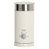 Adler penilec mleka 300ml bež ADLER Adler penilec mleka 300ml bež