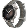 Amazfit Balance pametna ura, siva AMAZFIT Amazfit Balance pametna ura, siva