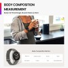 Amazfit Balance pametna ura, siva AMAZFIT Amazfit Balance pametna ura, siva