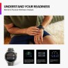 Amazfit Balance pametna ura, siva AMAZFIT Amazfit Balance pametna ura, siva