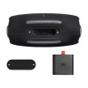 JBL Xtreme 4 Bluetooth prenosni zvočnik, črn JBL JBL Xtreme 4 Bluetooth prenosni zvočnik, črn