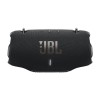 JBL Xtreme 4 Bluetooth prenosni zvočnik, črn JBL JBL Xtreme 4 Bluetooth prenosni zvočnik, črn