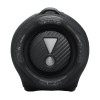 JBL Xtreme 4 Bluetooth prenosni zvočnik, črn JBL JBL Xtreme 4 Bluetooth prenosni zvočnik, črn
