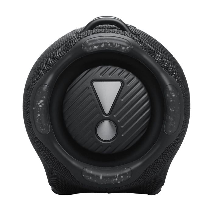 JBL Xtreme 4 Bluetooth prenosni zvočnik, črn JBL JBL Xtreme 4 Bluetooth prenosni zvočnik, črn