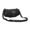 JBL Xtreme 4 Bluetooth prenosni zvočnik, črn JBL JBL Xtreme 4 Bluetooth prenosni zvočnik, črn