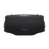 JBL Xtreme 4 Bluetooth prenosni zvočnik, črn JBL JBL Xtreme 4 Bluetooth prenosni zvočnik, črn
