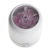 Adler USB 3v1 ultrazvočni aroma difuzor  7968