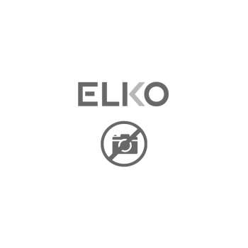 Ufesa pokončni sesalec Escoba Inspire U3 Digital 22.2V -81405887 Ufesa pokončni sesalec Escoba Inspire U3 Digital 22.2V -81405887