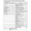 SHX PTC ventilatorski grelnik 360-stopinjski 1500W Keramični element