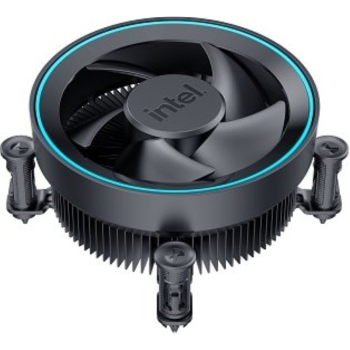 Intel Core Ultra 5 235 procesor LGA1851 Intel Core Ultra 5 235 procesor LGA1851