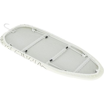 Rayen Namizna likalna deska 73 cm x 32 cm 6036 Rayen Namizna likalna deska 73 cm x 32 cm 6036