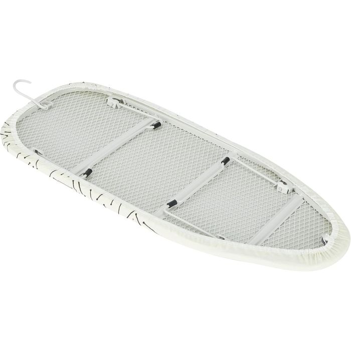 Rayen Namizna likalna deska 73 cm x 32 cm 6036 RAYEN Rayen Namizna likalna deska 73 cm x 32 cm 6036
