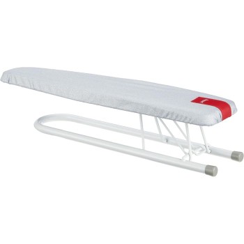 Rayen Zložljiva likalna deska za rokave 6132 Rayen Zložljiva likalna deska za rokave 6132