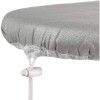 Rayen univerzalna prevleka za likalno desko 130 x 47 cm 614301 RAYEN Rayen univerzalna prevleka za likalno desko 130 x 47 cm 614301